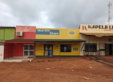 zambia/kalambo-falls/shop/mtn-outlet