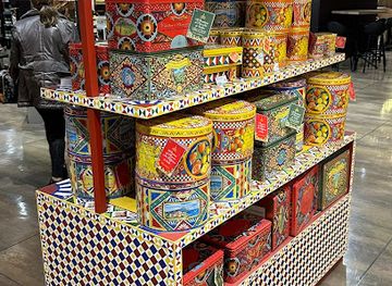 spain/alicante/shop/boutique-montblanc-el-corte-ingles-alicante