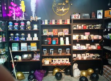 algeria/constantine/shop/le-coin-du-bonheur25