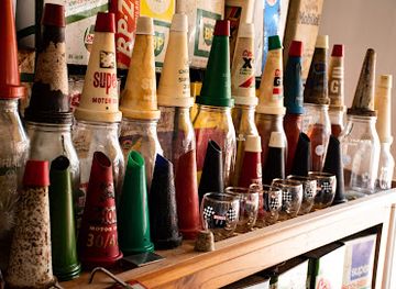 australia/northern-rivers/shop/no-bull-vintage-and-collectables