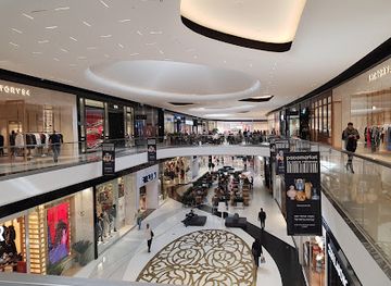israel/jordan-valley/shop/tlv-mall