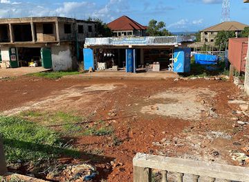 sierra-leone/river-number-two-beach/shop/a-s-enterprise
