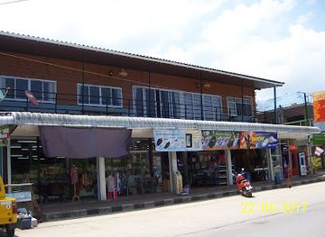 thailand/koh-chang/shop/makro-food-service-koh-chang