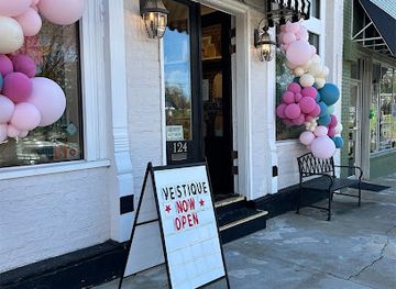 south-carolina/fort-mill/shop/vestique-fort-mill