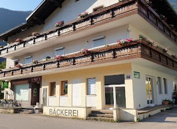 austria/dachstein-mountains/shop/cafe-bakeries-maislinger