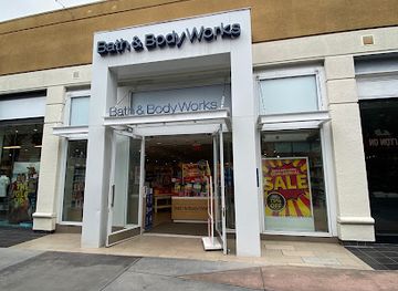 california/chula-vista/shop/bath-body-works