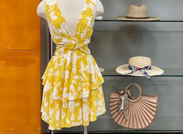 puerto-rico/mayaguez-region/shop/tiendas-ole-mayaguez-mall