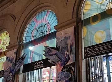 spain/madrid/shop/bendito-vinos-y-vinilos