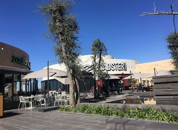 lebanon/broummana/shop/starbucks