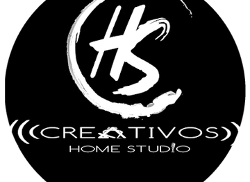 nicaragua/rivas/shop/creativos-studio