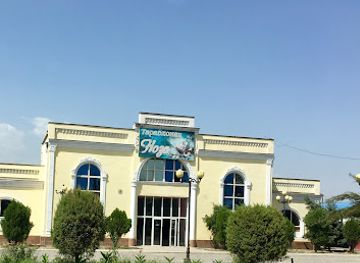 tajikistan/vahdat/shop/shopping-center
