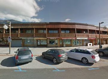 france/alpe-d-huez/shop/bonbons-et-souvenirs