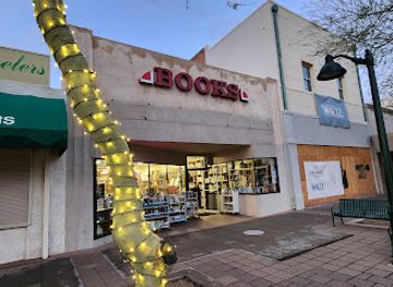 arizona/mesa/shop/book-gallery