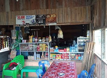 indonesia/lake-toba/shop/kedai-ris