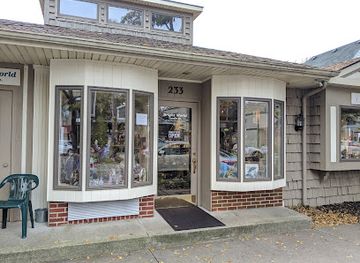 michigan/saugatuck/shop/bright-world-candle-co