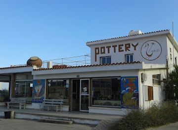 cyprus/machairas-forest/shop/askott-pottery