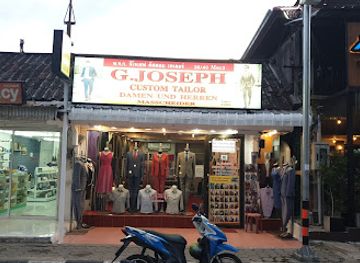thailand/koh-samui/shop/g-joseph-custom-tailor