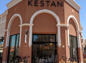 california/irvine/shop/kestan