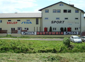 poland/zegrze-reservoir/shop/stiga-table-tennis