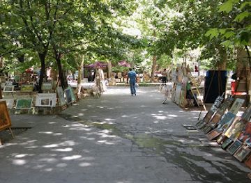 armenia/yerevan/shop/painter-s-vernissage