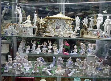 ukraine/khmelnytskyi/shop/magazin-godinnikiv-ta-suvenirov-mag-chas