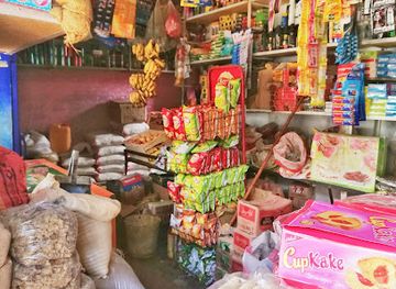 pakistan/malakand-division/shop/ameer-afzal-shop