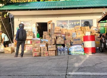 philippines/batanes/shop/vahan-rock-store