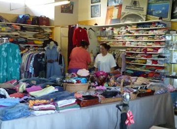 french-polynesia/tahiti-iti/shop/maitai-depot-vente-taravao