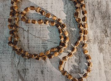 uruguay/punta-del-este/shop/sravanam-vintage