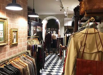 italy/tuscany/shop/tartan-vintage