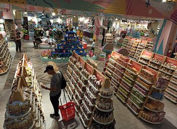 indonesia/east-java/shop/the-keranjang-bali