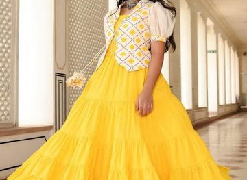 bangladesh/dhaka/shop/online-shopping-bd