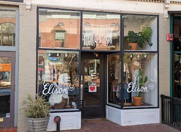 colorado/boulder/shop/elison-rd