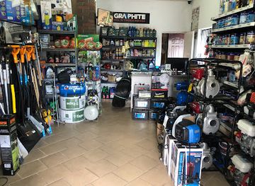 poland/wiślica/shop/sklep-chemiczno-przemyslowy-miroslaw-biskup