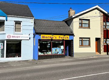 ireland/county-donegal/shop/morna-s-patch