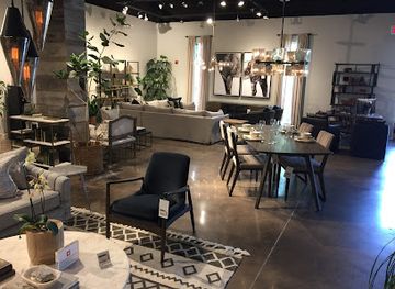 texas/mckinney-falls-state-park/shop/four-hands-home