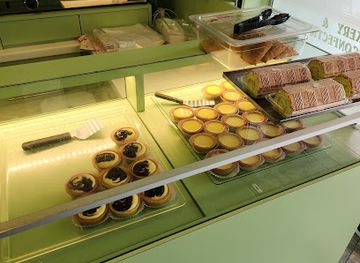 singapore/southern-ridges/shop/ikada-bakery-confectionery