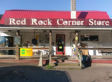 pennsylvania/ricketts-glen-state-park/shop/red-rock-corner-store