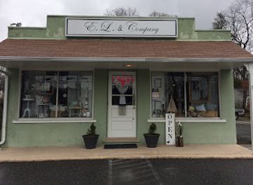 maryland/eastern-shore/shop/e-l-company