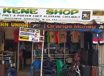 mali/sikasso-region/shop/kene-shop