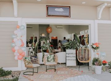 iowa/lake-okoboji/shop/boat-house-apparel