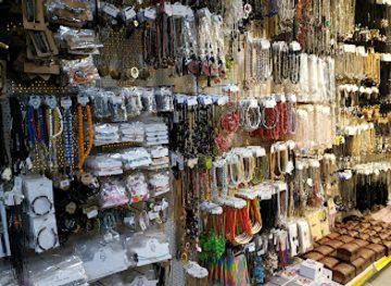 cyprus/kyrenia/shop/mr-pound