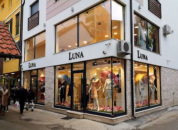 serbia/zlatibor/shop/luna-concept-store-zlatibor