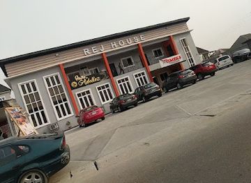 nigeria/uyo/osongama-estate/shop/rej-house