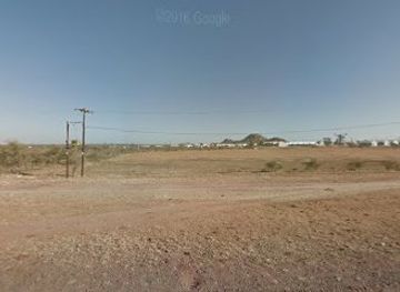 botswana/mahalapye/shop/jb-sports