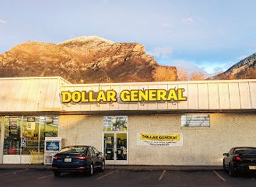 utah/provo/timp-neighborhood/shop/dollar-general