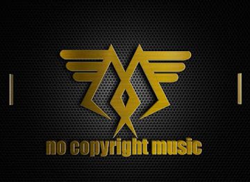 sri-lanka/kalutara-district/shop/music-stores