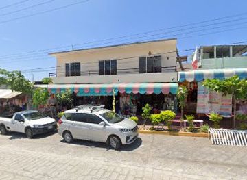 mexico/puerto-escondido/shop/regalos-y-novedades-evandy