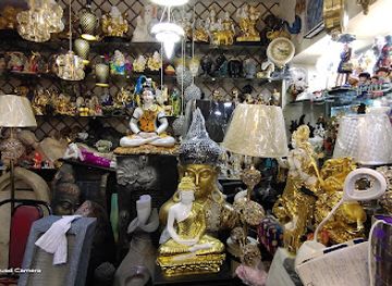 india/lucknow/aminabad/shop/sunnyhandicraft