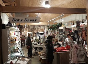 norway/sor-trondelag/shop/gaula-nature-center-as